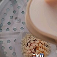 #花式新美味就酱简单#剪五彩的花的做法图解5