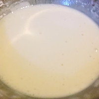 酥炸鱿鱼圈的做法图解7