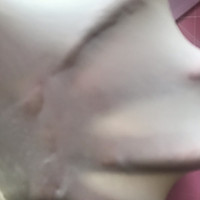 拉丝麻薯蛋黄酥的做法图解2