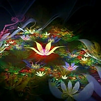 干茄子烧肉的做法图解1