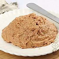 【豆果课堂】迎新年蒸肉包｜Q嫩多汁快手小笼包的做法图解2