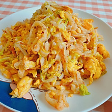 销魂路边摊炒饼