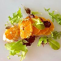 小笼包的早餐#10分钟早餐大挑战#的做法图解4