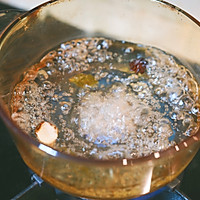 节庆系列-食欲大开酸辣海鲜碗的做法图解2