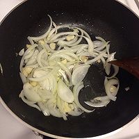 咖喱牛肉的做法图解4