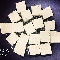 酸甜脆皮豆腐的做法图解5