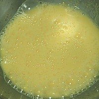 圣诞花环的做法图解2