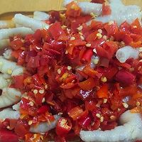 酸辣凤爪的做法图解4