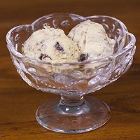 香草奥利奥冰淇淋的做法图解10