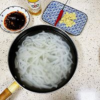 适合炎夏吃的美味，实惠又美味，让你清凉一夏的做法图解4