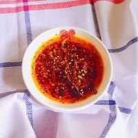 油辣子海椒（红油辣子）的做法图解8