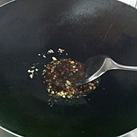 手撕茄子的做法图解9