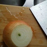 照烧鸡腿的做法图解2