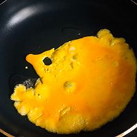 蔬菜面的做法图解8