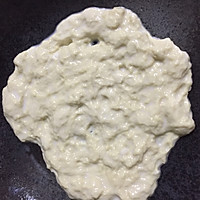 手工凉皮的做法图解2