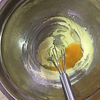 椰蓉球的做法图解2