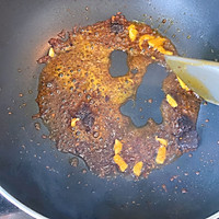 一人简餐—麻辣米线的做法图解3