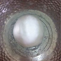其实在家做虾饺很容易的做法图解10