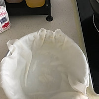 #少盐饮食 轻松生活#双色糯米糕的做法图解7