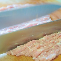 中秋煮火鍋：高湯與自製火鍋料的做法图解3