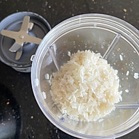 皮蛋瘦肉粥的做法图解1