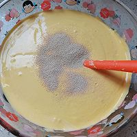 #花式炖煮不停歇#南瓜大米糕的做法图解13