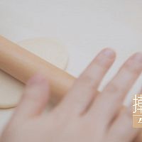 小龙虾酥皮月饼「厨娘物语」的做法图解15