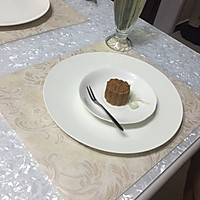 自制甜点的做法图解5