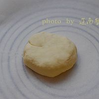肉丸披萨的做法图解5