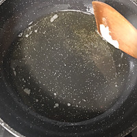蚝烙「蚵仔煎」香葱版的做法图解7