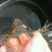 什锦果冻的做法图解3