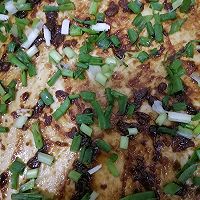 花卷的做法图解5