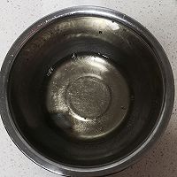 海绵蛋糕的做法图解2