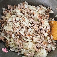 可乐饼的做法图解2