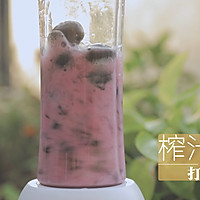  水果茶的3+3种有爱做法「厨娘物语」的做法图解12