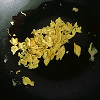 香煎韭菜盒子的做法图解7