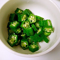 健康蔬菜沙拉的做法图解5