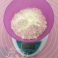 简便快捷的凉皮的做法图解1