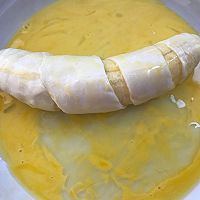 百变手抓饼的做法图解3