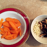 韩式煎豆腐的做法图解3