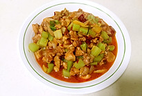 小煎鸡#舌尖上的外婆香#的做法