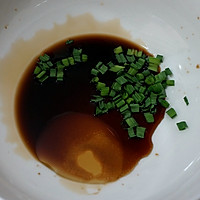 蛋饺汤面#美极鲜味汁#的做法图解6