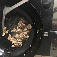土豆鸡块的做法图解2