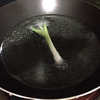 黯然销魂辣椒酱的做法图解3