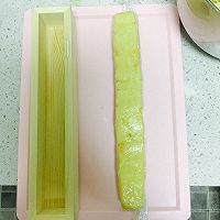 芒果饼干的做法图解7