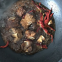 新疆红烧牛排（不用高压锅）的做法图解6