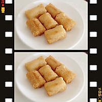 脆皮香蕉的做法图解7