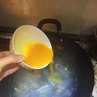 冬瓜汤的做法图解8