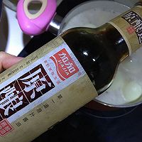 啤酒鹧鸪蛋的做法图解5