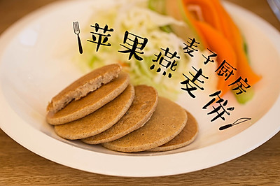 早餐，饭，